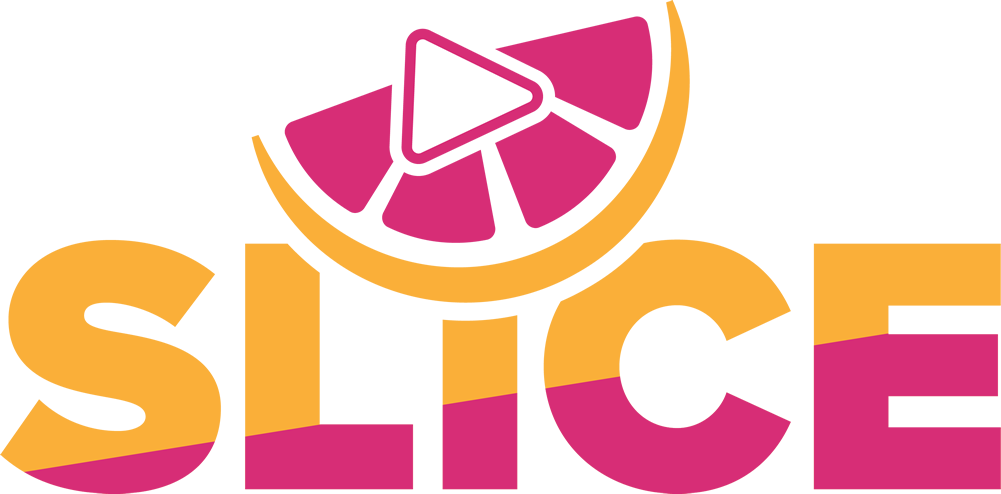 Slice