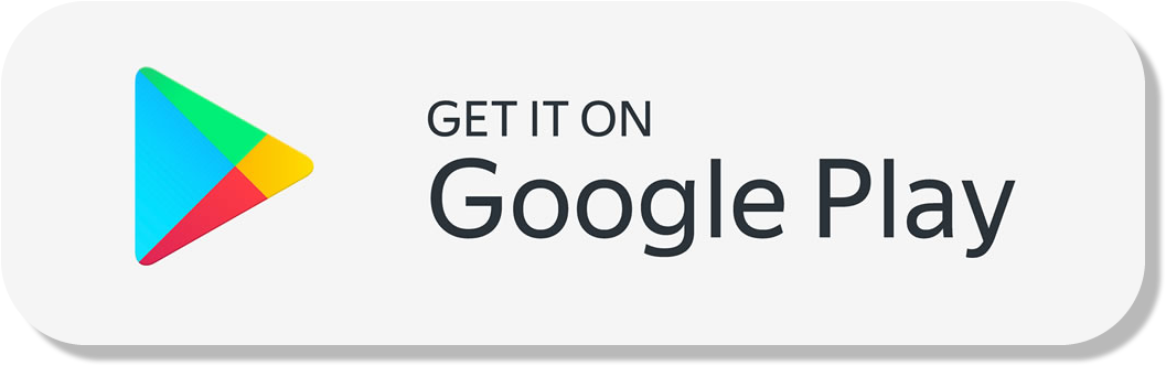 slice on google play link