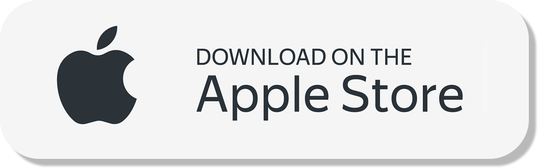 slice-on-app-store-link